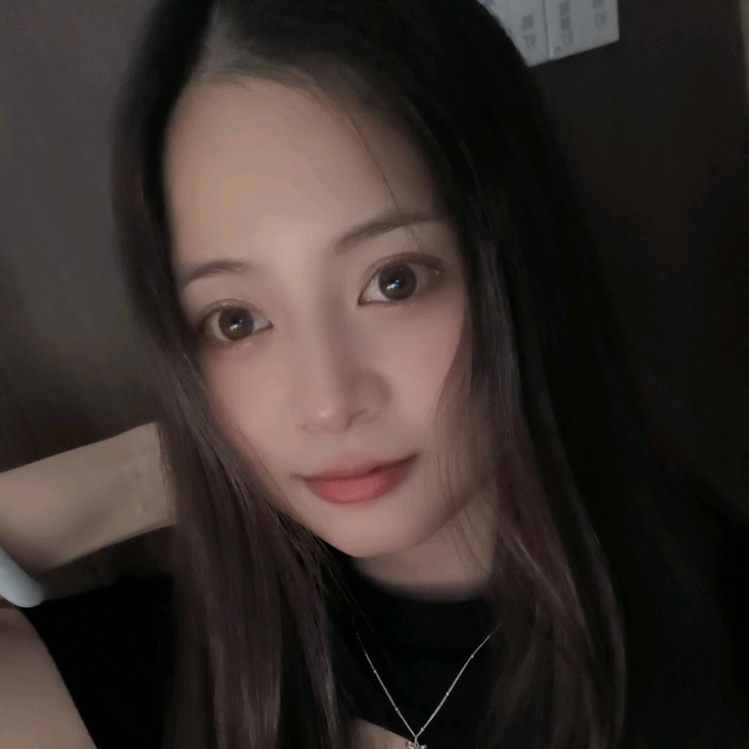 春风~一缕阳光~~