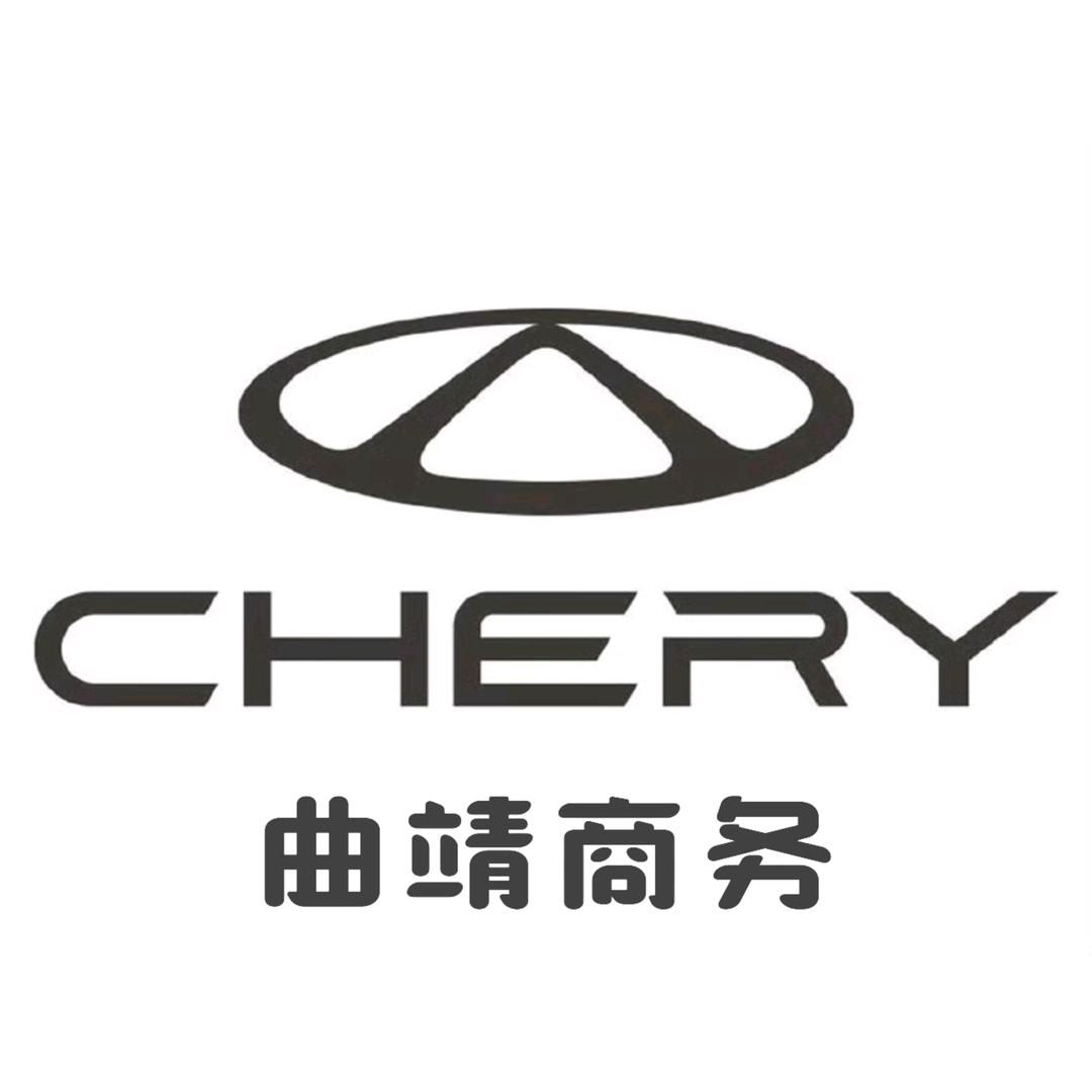 曲靖商务总经理燕姐特价车