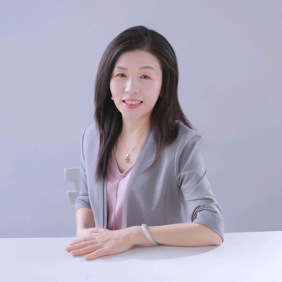 巴西专线