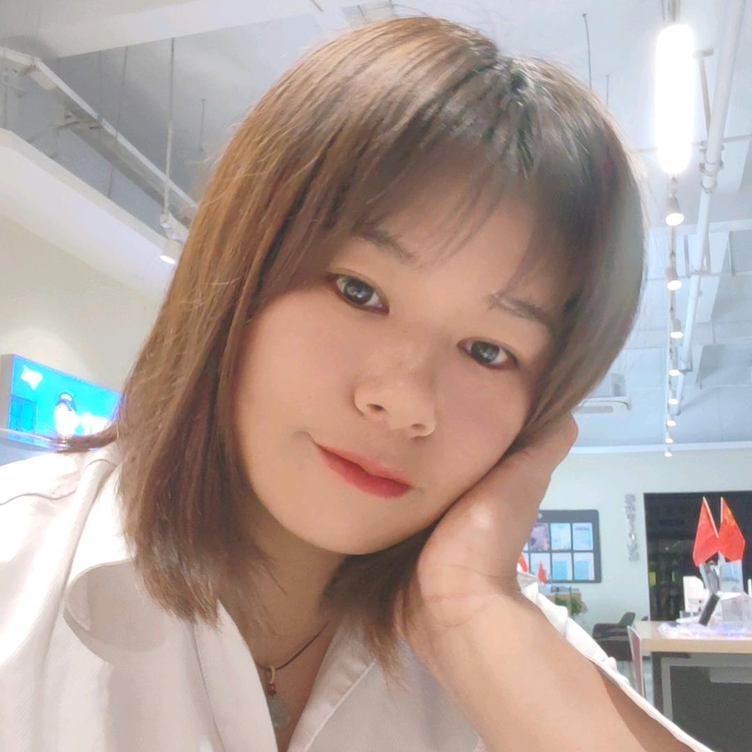 落日与晚风相拥