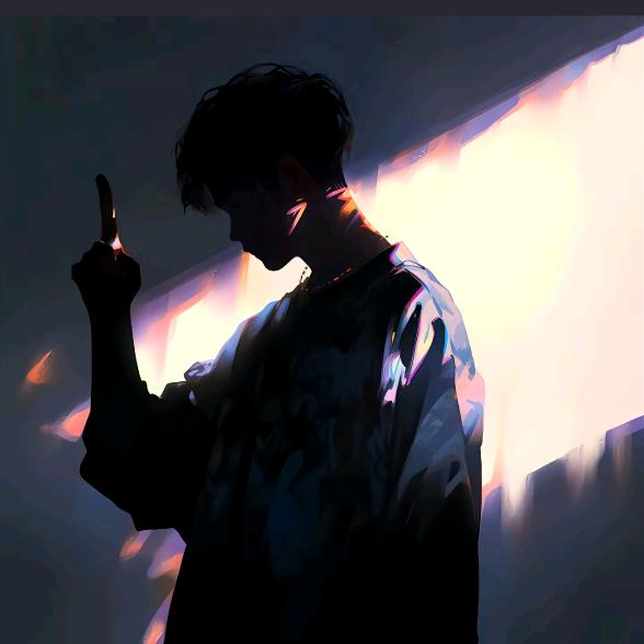自动化future