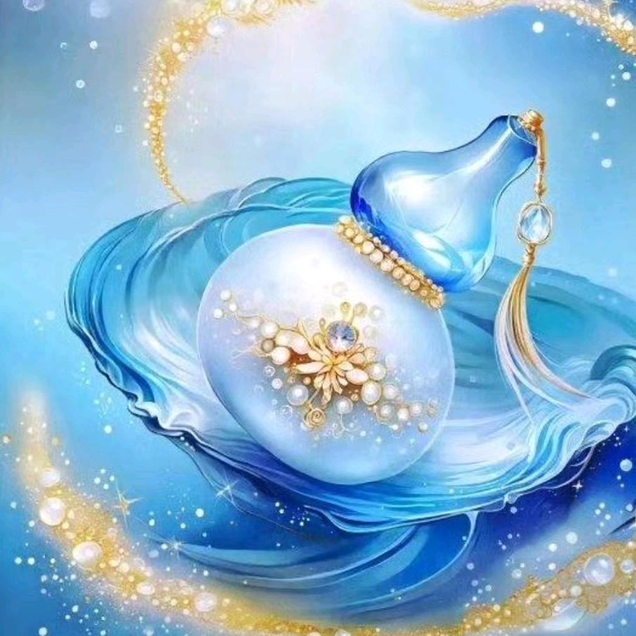 诚信是金《拒私聊》