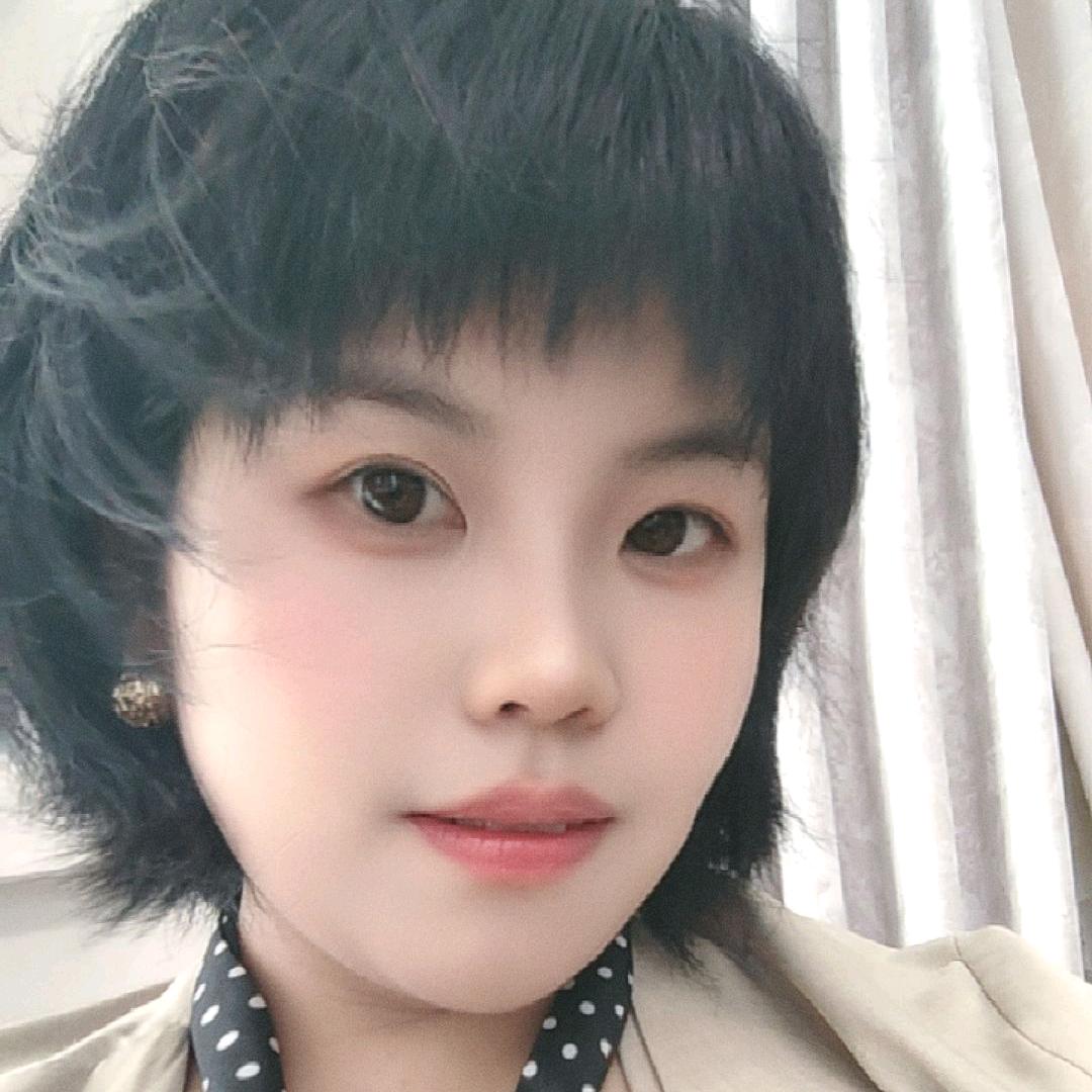 恩施布布软装