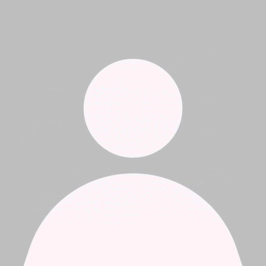 用户78343905753