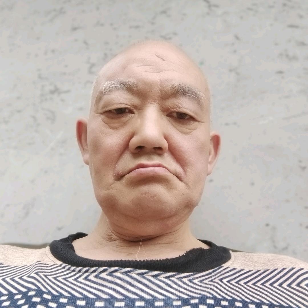 老邓叔