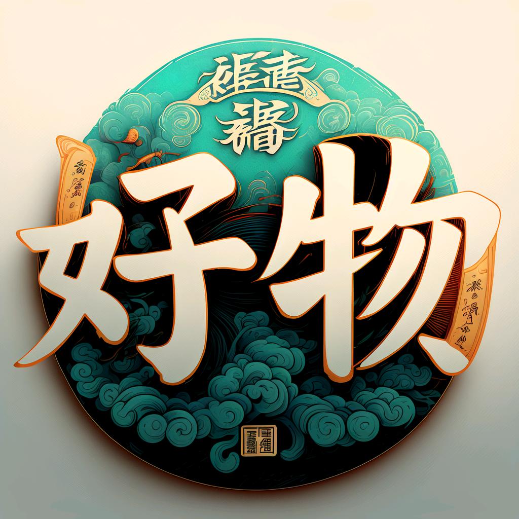 永建好物甄选