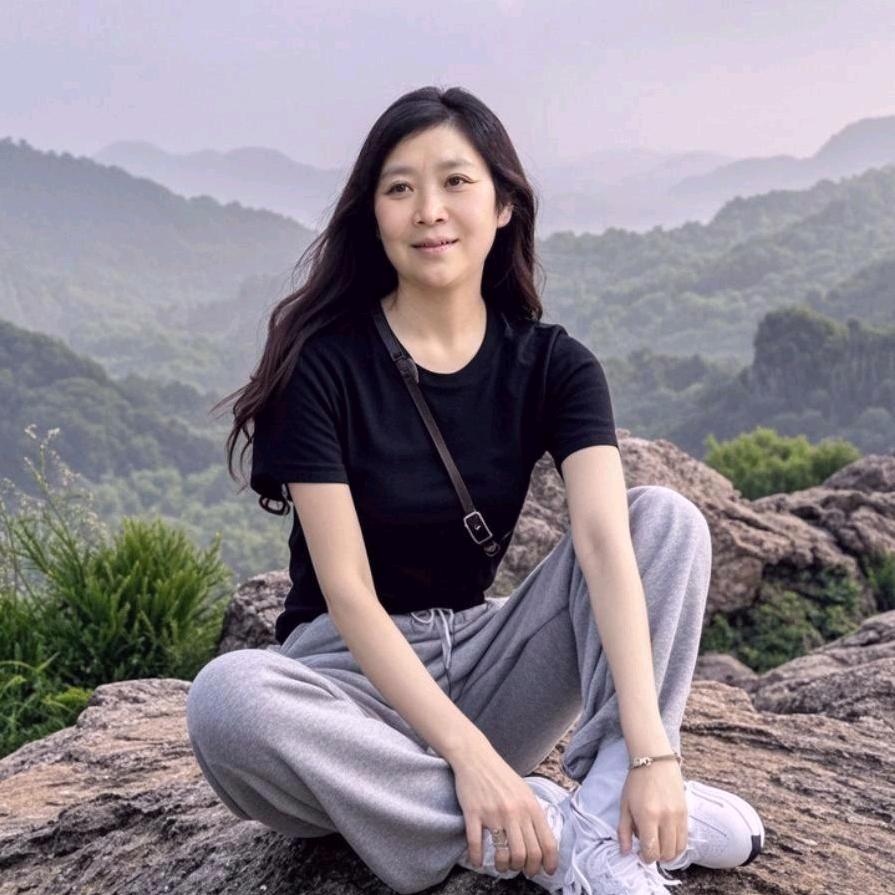 王万先