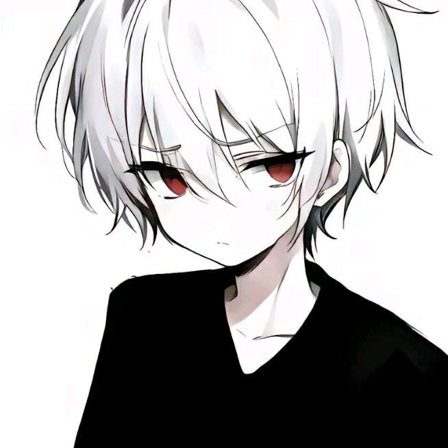 龘䧺