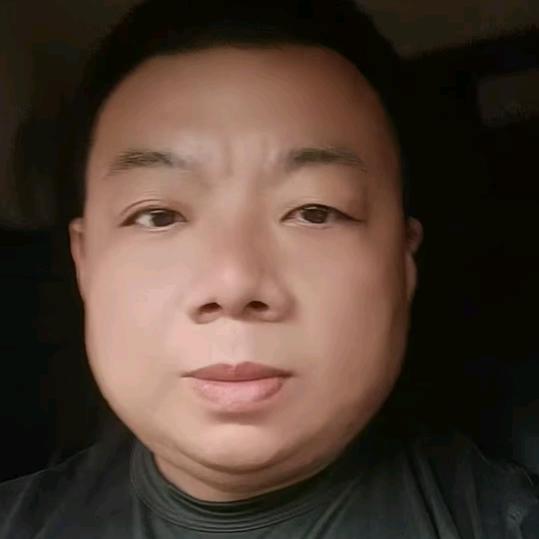 杨现伟82年狗