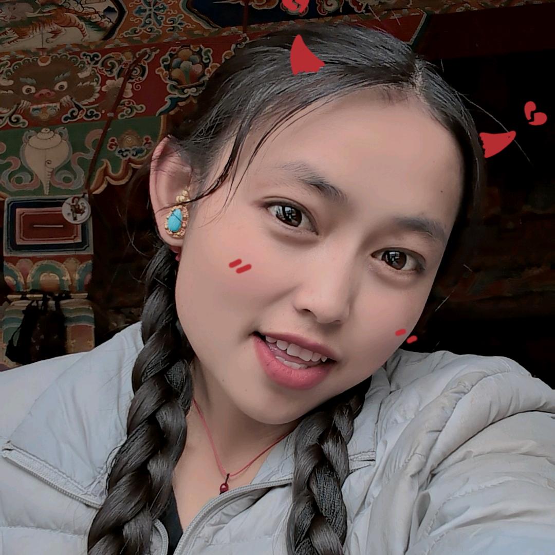 白珍