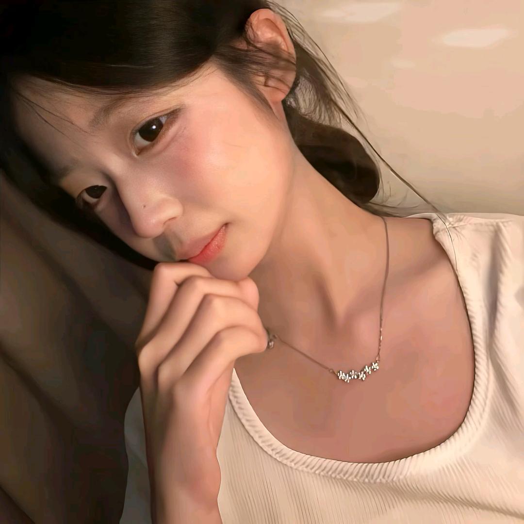 玉🥝