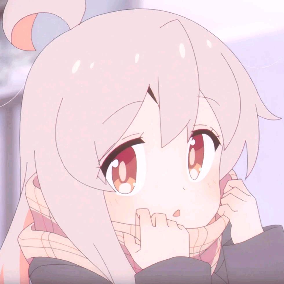 真-寻