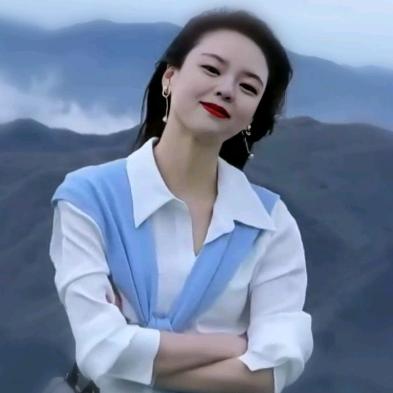 悠悠然然