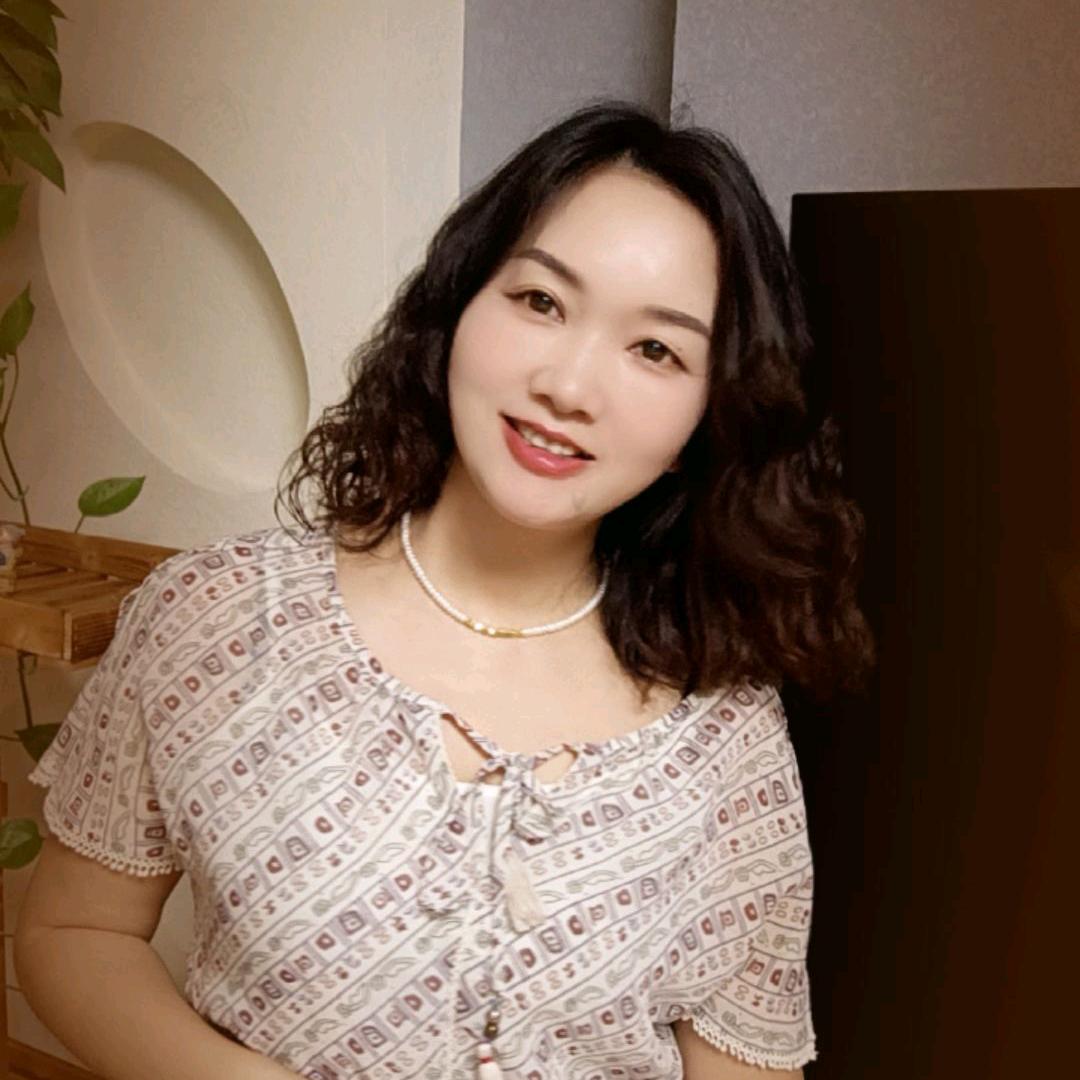 李好呀