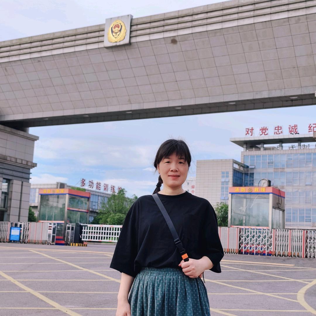 小超