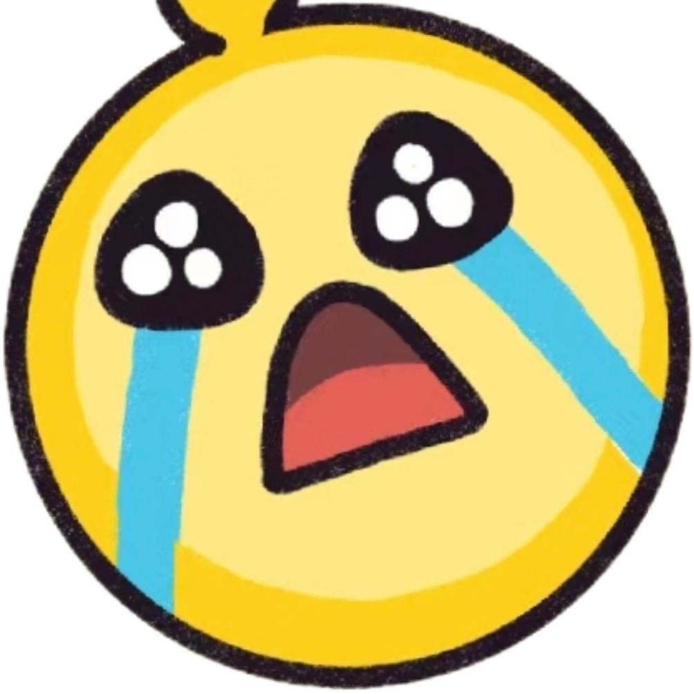 蛋仔派对秦风