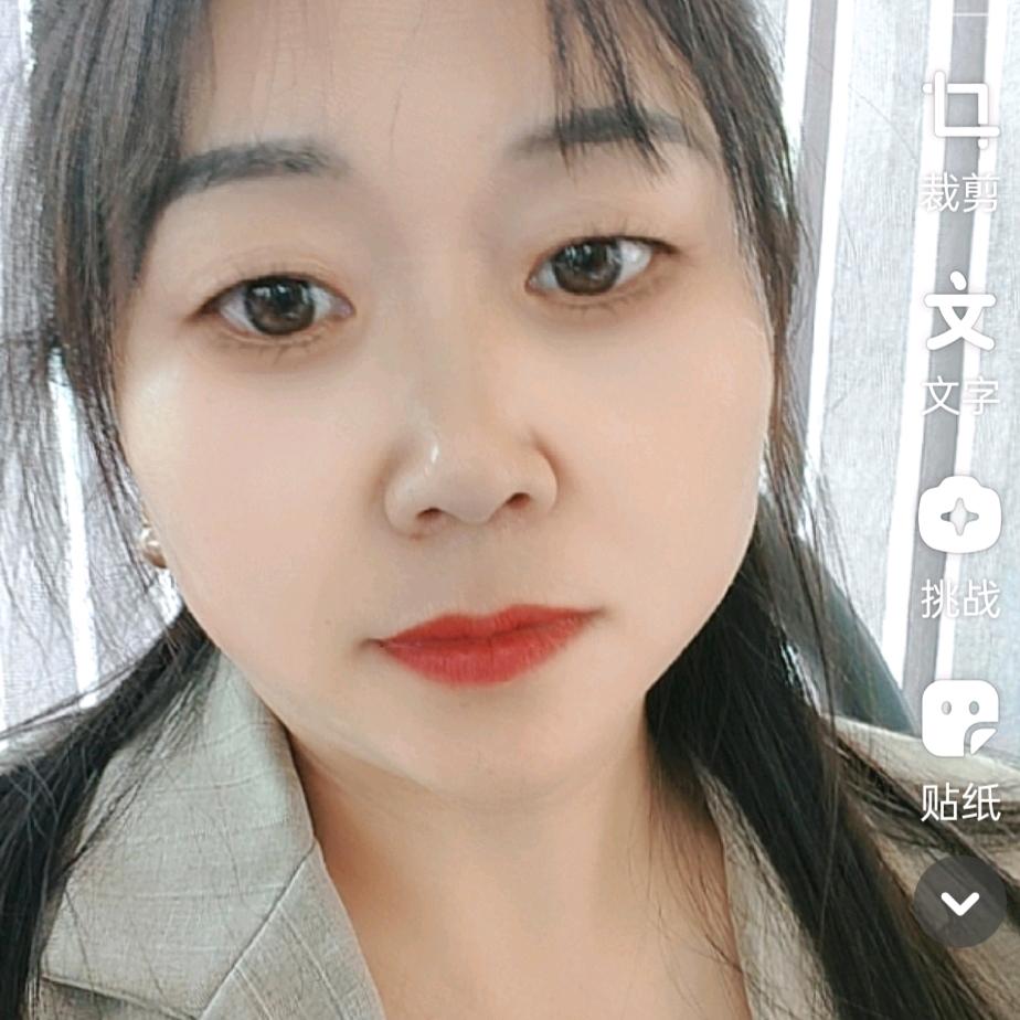 棉花糖