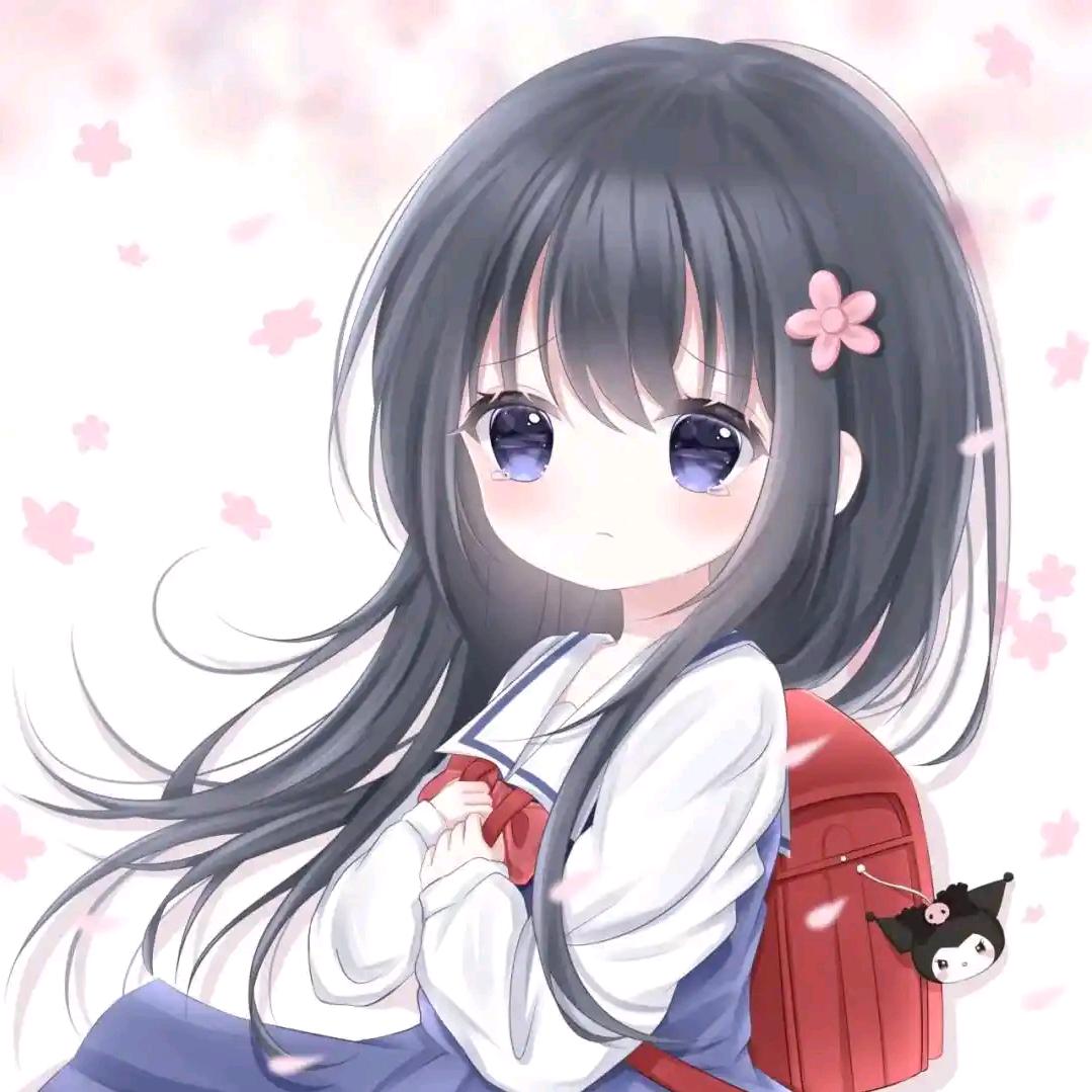 90宝藏女孩衣橱工厂店