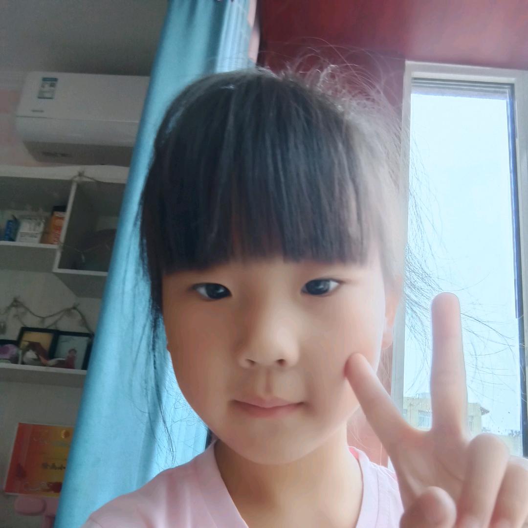 赵一诺