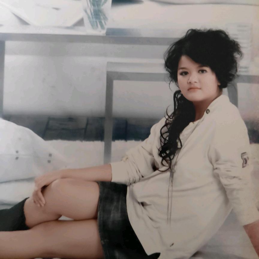 ℳ💞⃟黑ℳ名单ℳ💞