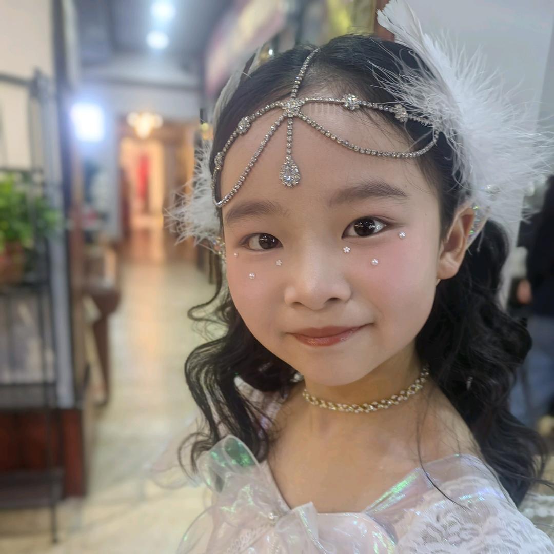 诗赞羔羊