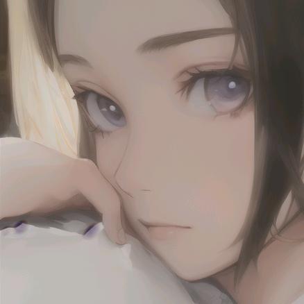 九杨