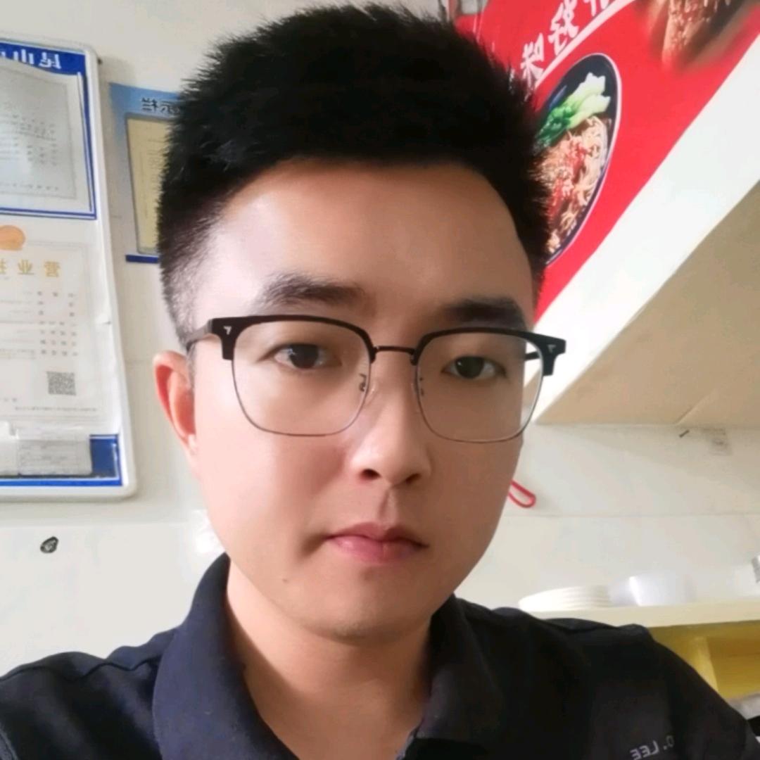 ༺༃ঌ𓆩黑貓𓆪໒༃༻