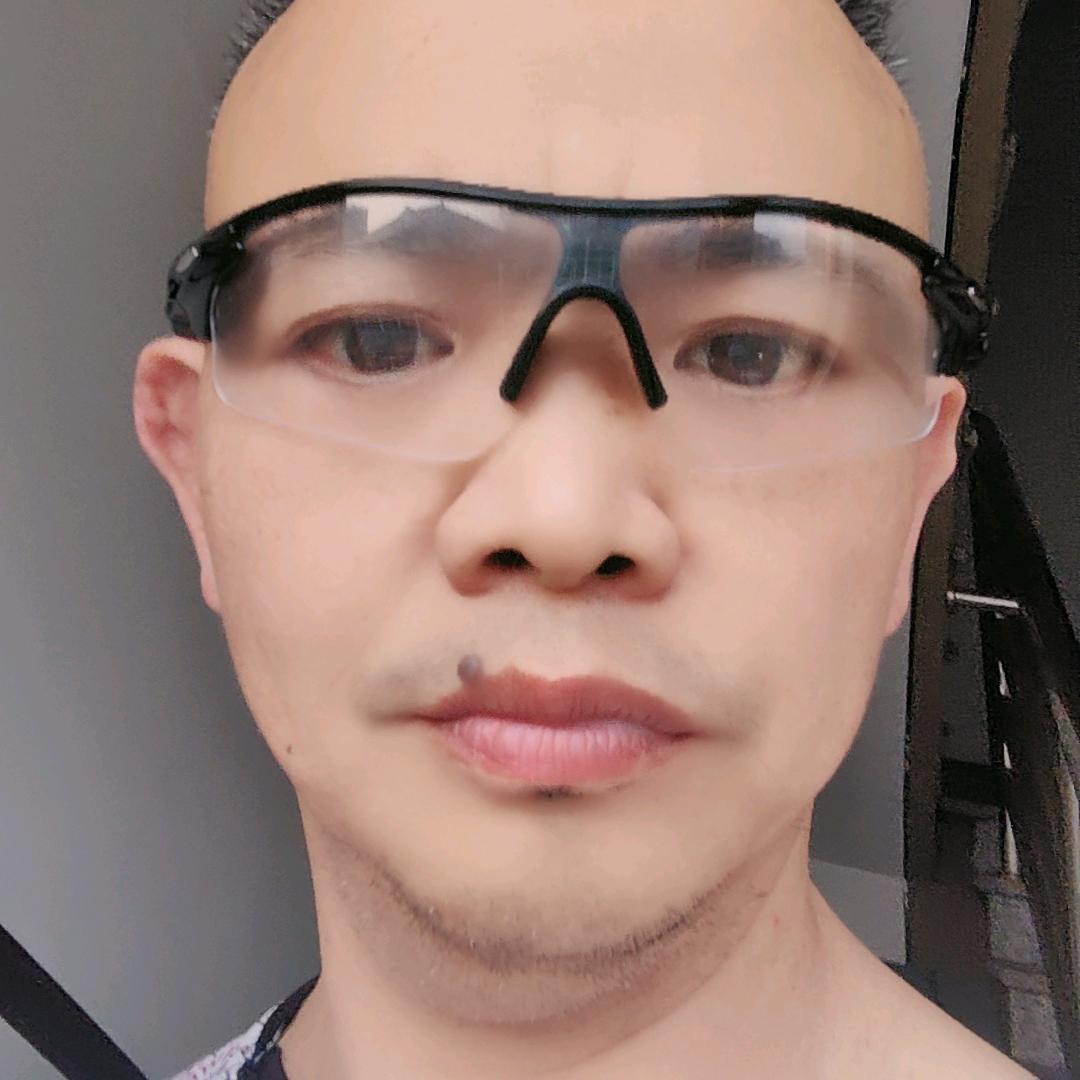 冯陈江