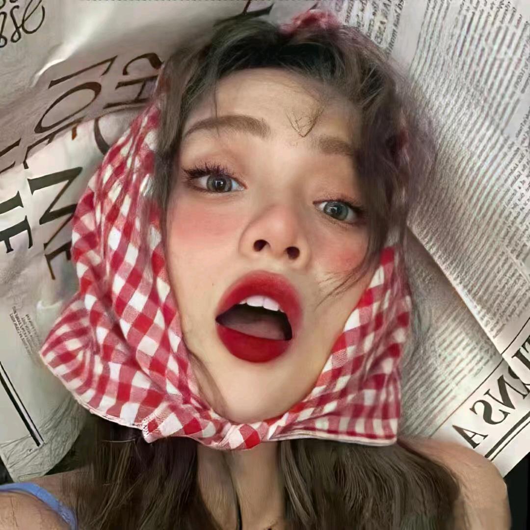 小张袜