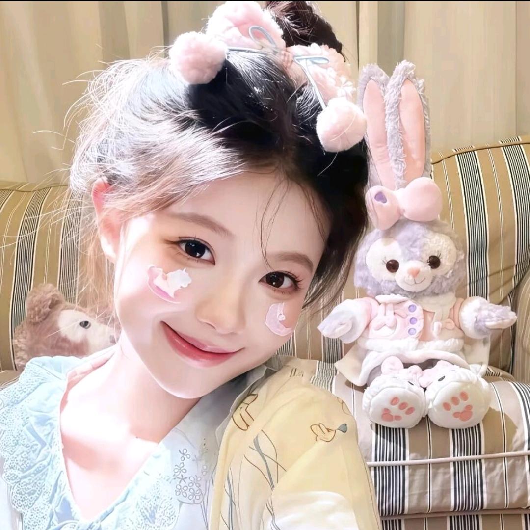 想做电销卡界的销冠👑