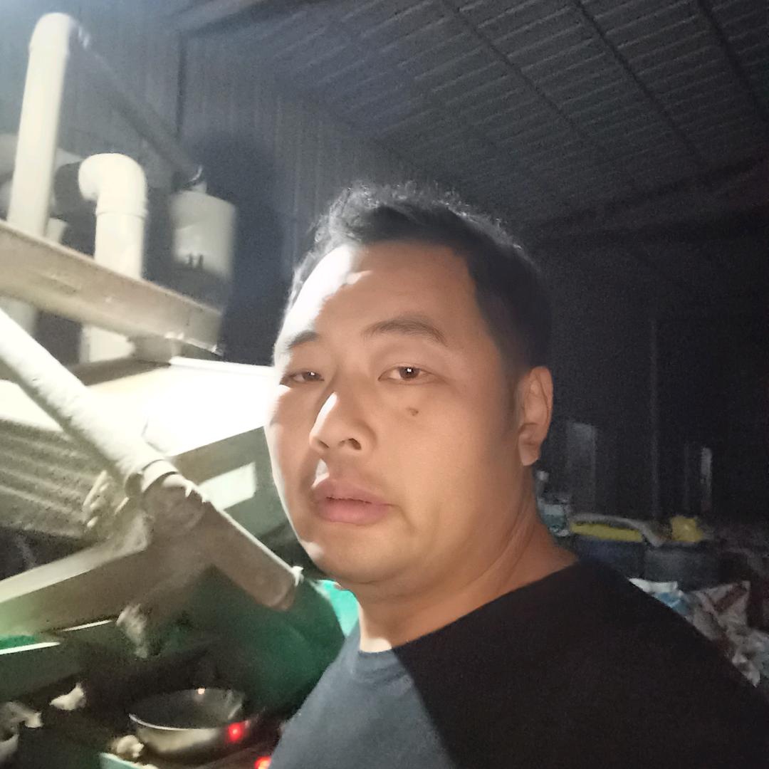 阿波村房（湖南岳阳）