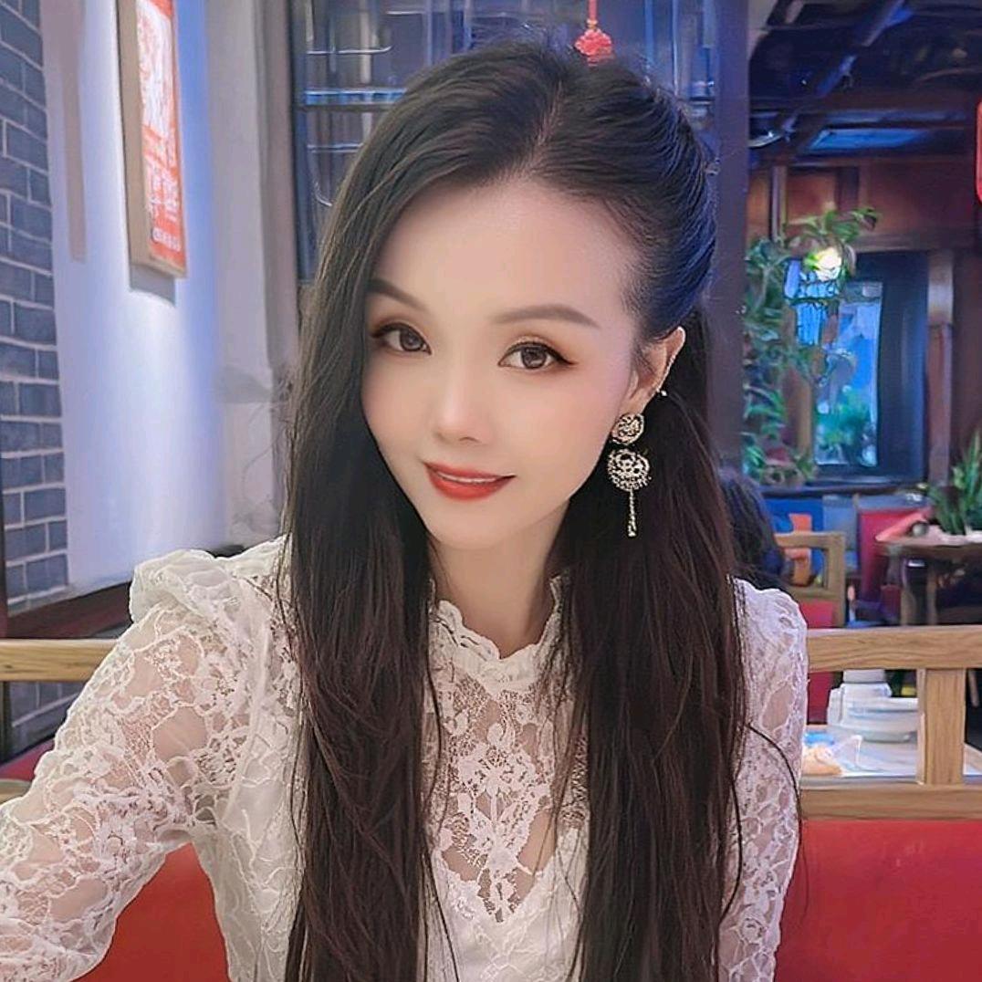 🌸紫蝶分飞🌸