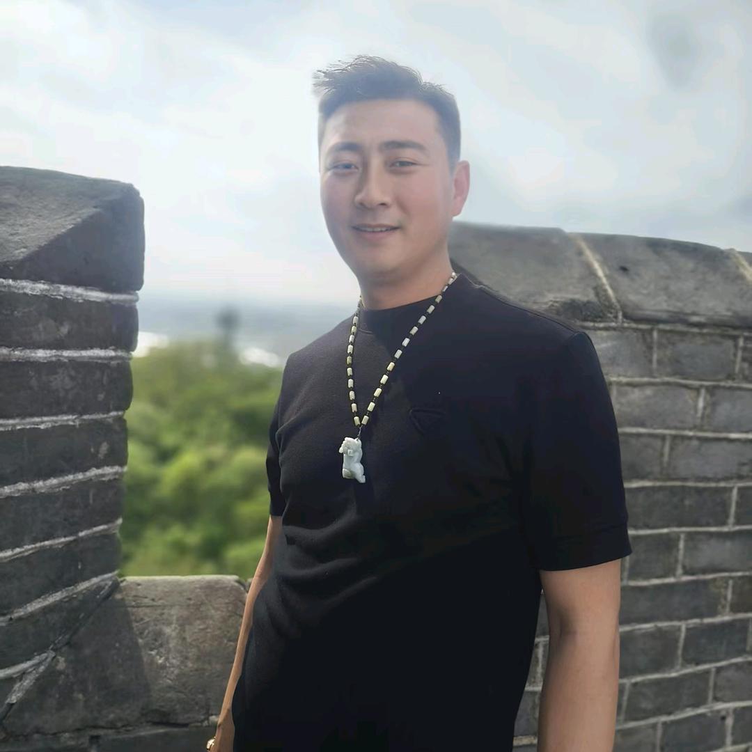 大连唯美家居建筑装饰有限公司