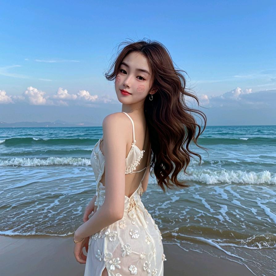 ꧁💞妳꧔᭄ᩚ꯭ᩚ卟💞᭄᪲ᩚ꯭ᩚ蓜꧂