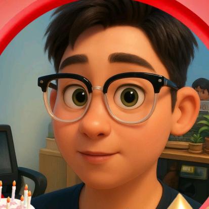 华子抽象研究所