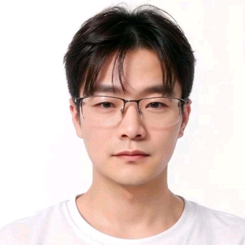 蒋老师专注电焊工人就业