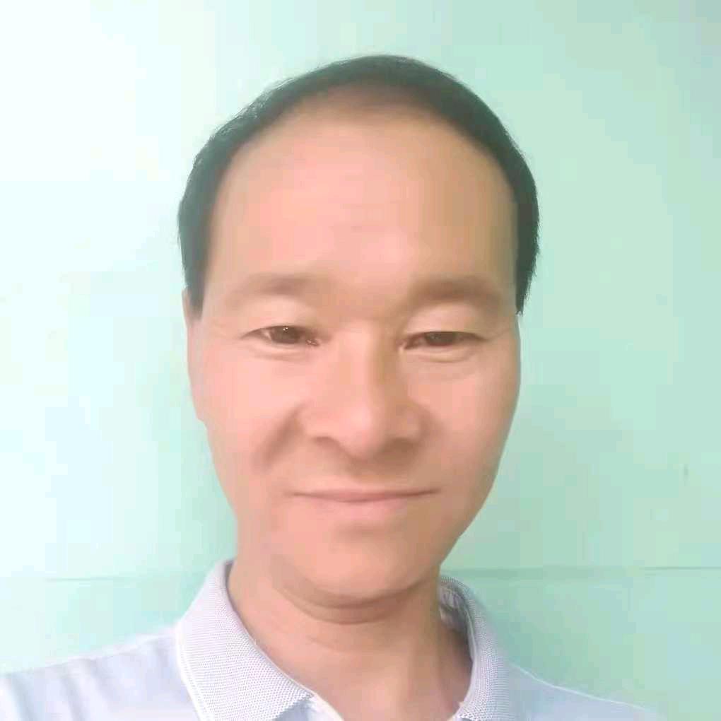 啊甘傻男