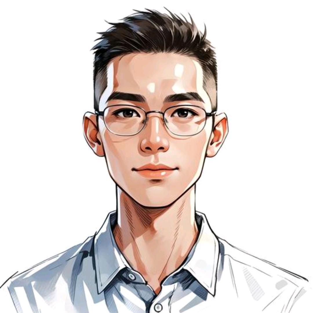 傲娇的少年♋(巨蟹座)