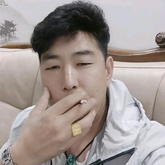 1🔥3🔥7🔥6