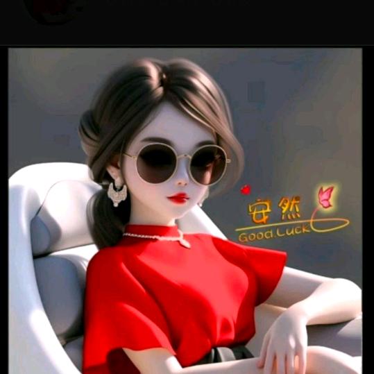 温暖🌹