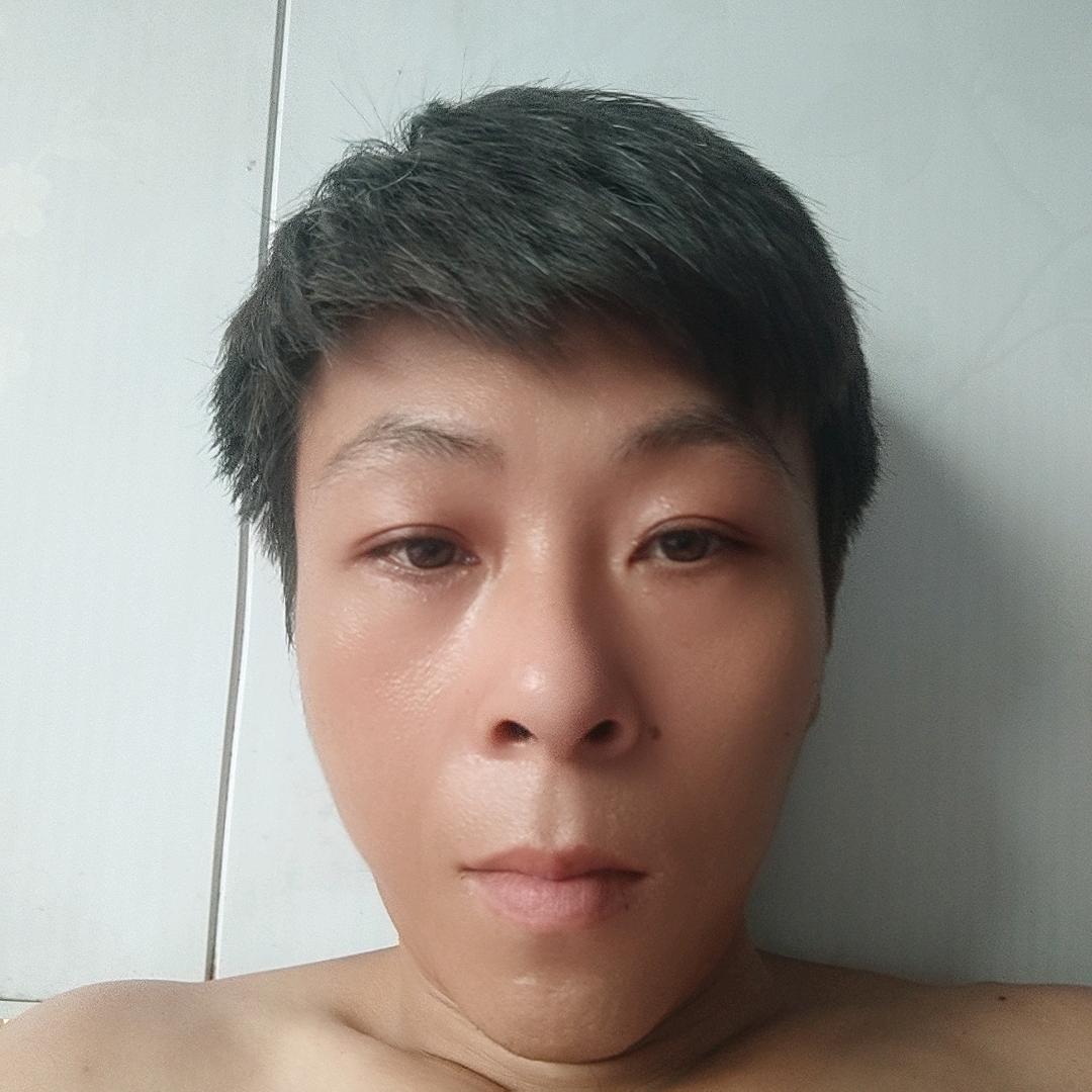 一个人的生活