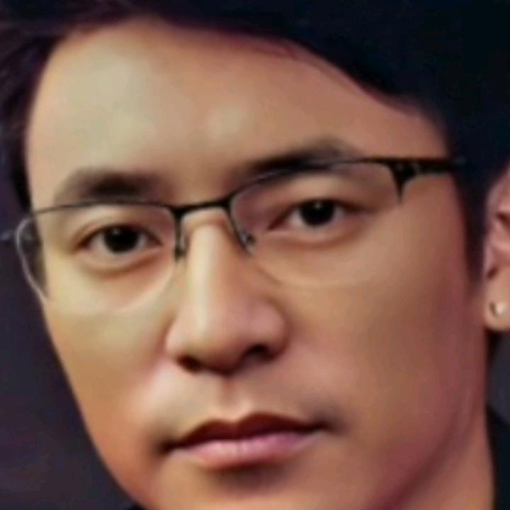 爱你么么哒