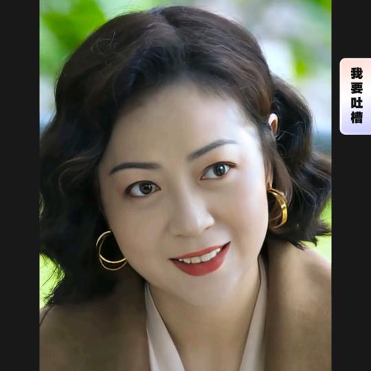 彩虹之梦
