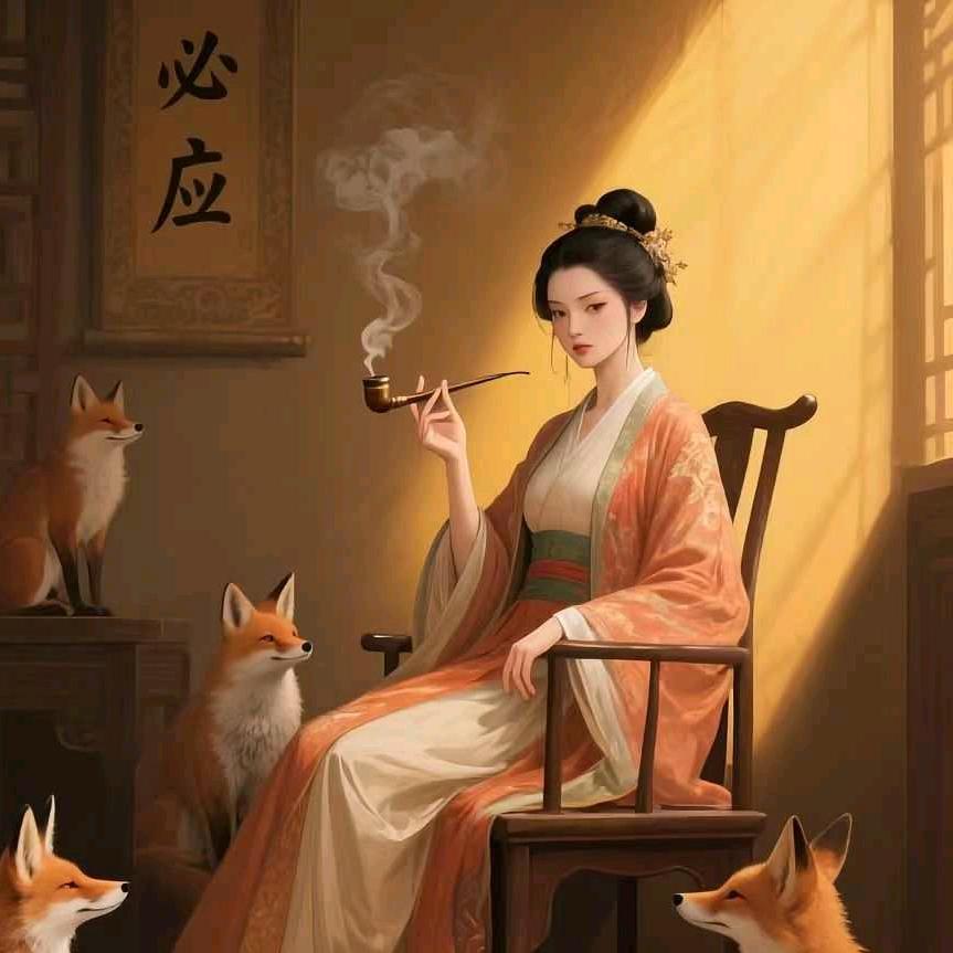 妙缘老师直播号