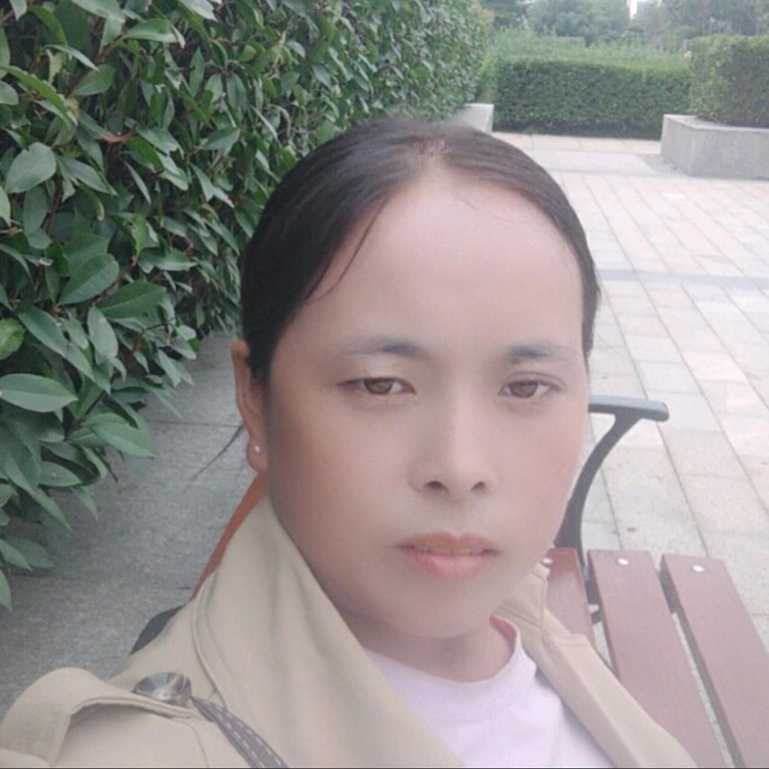 迷茫。