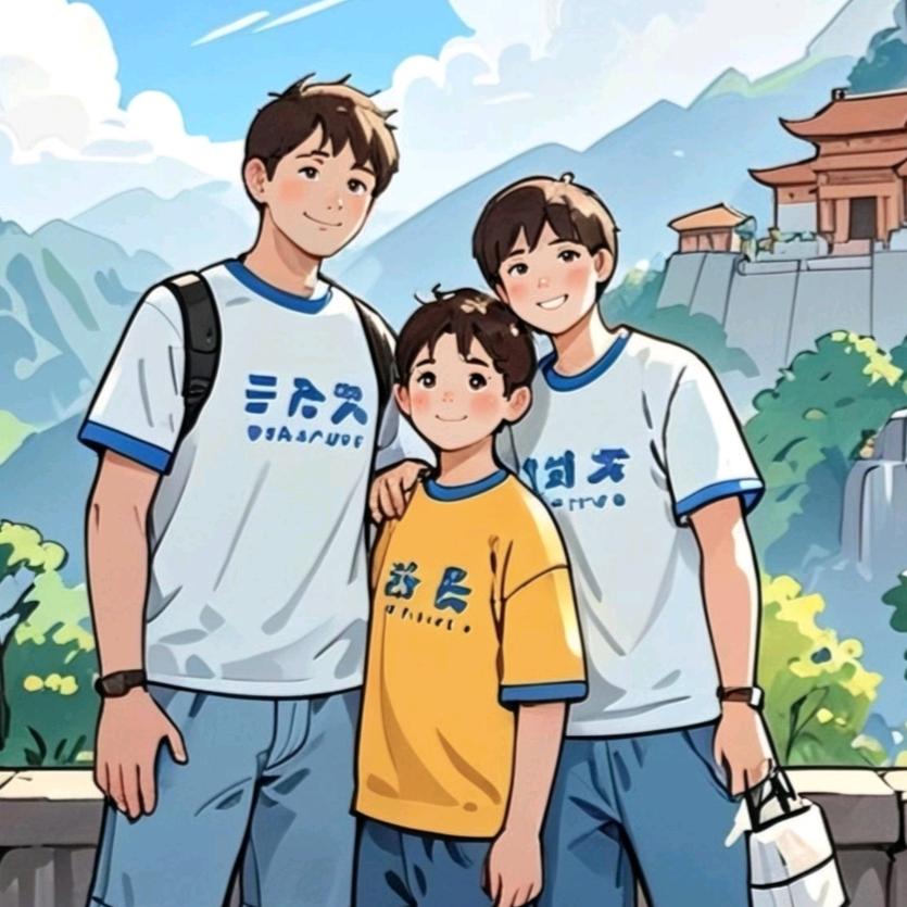 小哥团gou（王者变现）