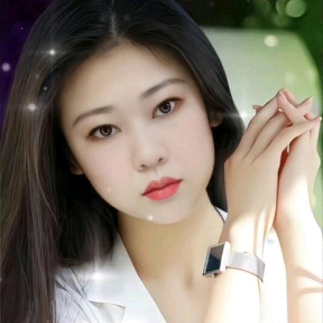 ꧁༺๑未来靠自己๑༻꧂
