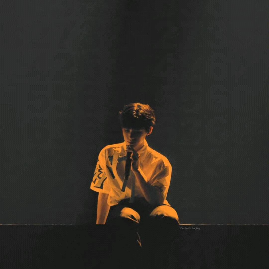 笙ANA.