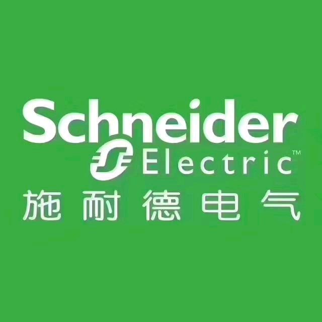 施耐德-ABB-西门子多品牌一站式采购
