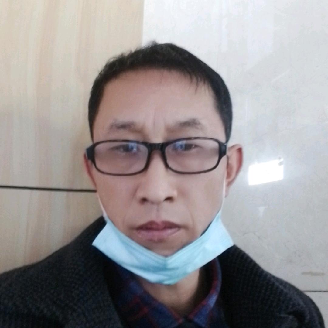 忘掉一切